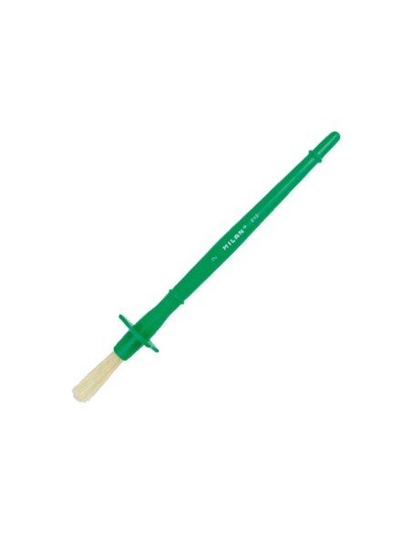 PINCEL MILAN SERIE 212 Nº1 0421201